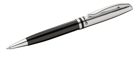 Długopis PELIKAN JAZZ CLASSIC BLACK