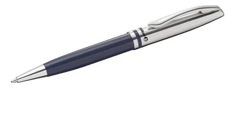 Długopis PELIKAN JAZZ CLASSIC DARK BLUE