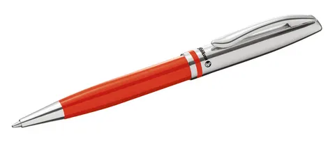 Długopis PELIKAN JAZZ CLASSIC RED
