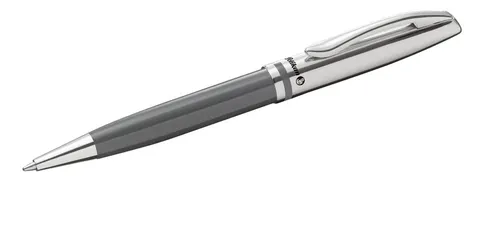 Długopis PELIKAN JAZZ CLASSIC WARM GRAY