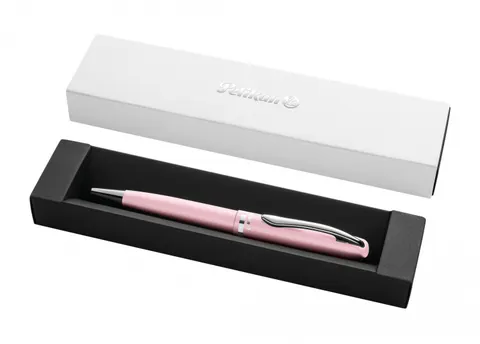 Długopis PELIKAN JAZZ PASTEL ROSE