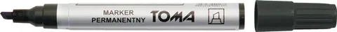 Marker perman sci TO-91 czar pud a 10