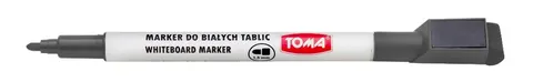 Marker suchscier okr z magnes czar TO-268 wba 20