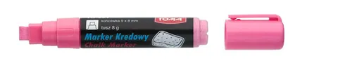 Marker kredowy TO-291 roz