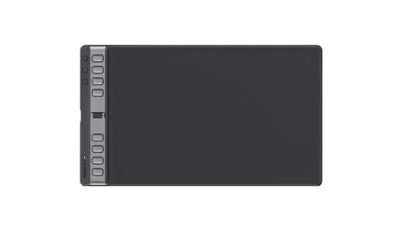 Tablet graficzny Inspiroy 2L Black