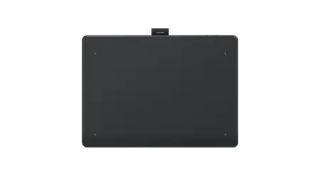 Tablet graficzny Huion L610 FREGO M Black