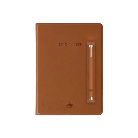 Tablet graficzny Huion Note X10