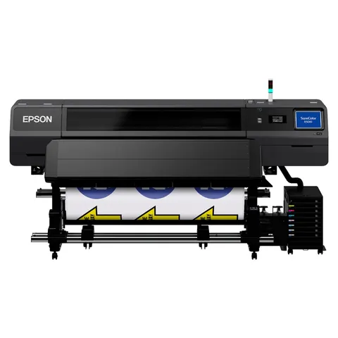 Ploter EPSON SureColor SC-R5010