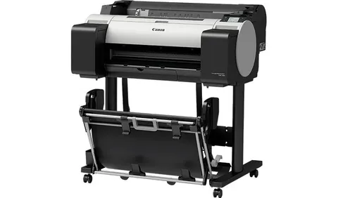 Ploter CANON imagePROGRAF TM-200
