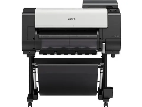 Ploter CANON imagePROGRAF TX-2000