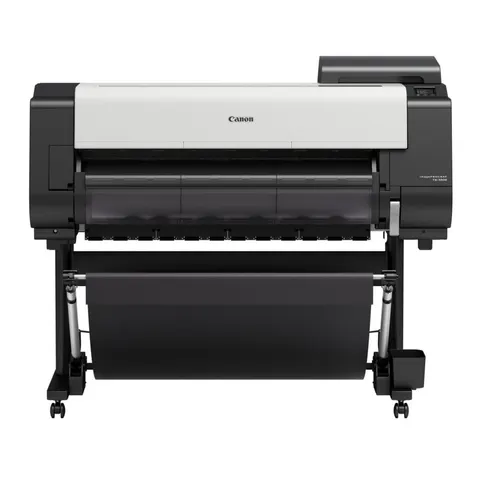 Ploter CANON imagePROGRAF TX-3000