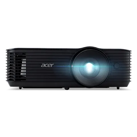 Projektor ACER X1127i