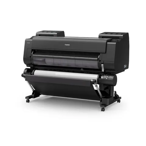 Ploter CANON imagePROGRAF PRO-4100s - 2 podajnik
