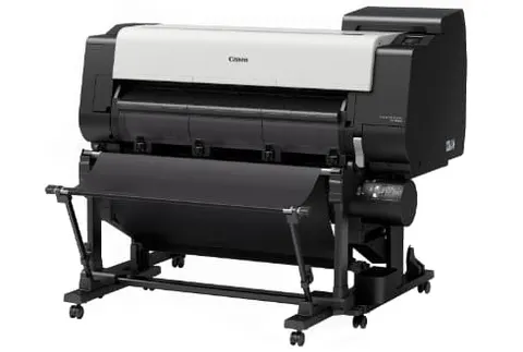 Ploter CANON imagePROGRAF TX-3000 - 2 podajnik + taca SS-31