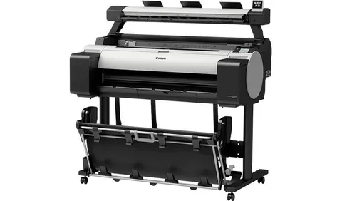 Urządzenie wielofunkcyjne CANON imagePROGRAF TM-300 L36ei