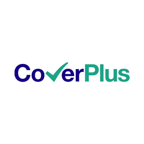 Rozszerzenie gwarancji EPSON CoverPlus dla SC-T5100 - 4 lata