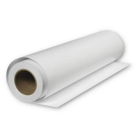 Papier powlekany RAUCH PRC 180N, 180 g/m2 - 1372mm x 20m