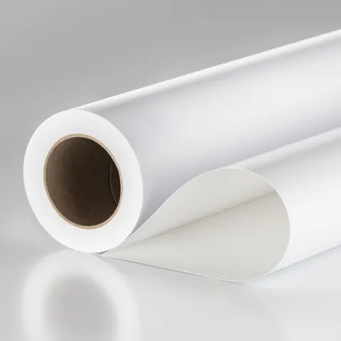 Papier RAUCH PRC 175 PrintPRO 180g/m2 - 1067mm x 30m