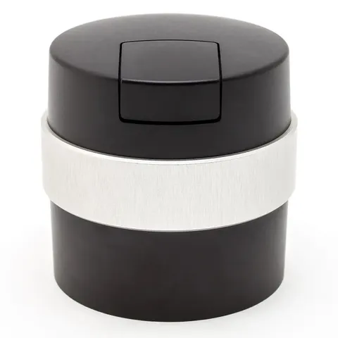 Urządzenie pomiarowe RAL ColorCatch Nano