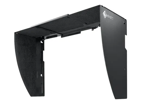 Dodatkowa osłona na ekran EIZO Hood CH7 - CX240/CX241/CS240