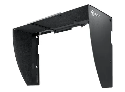 Dodatkowa osłona na ekran EIZO Hood CH6 - CS230