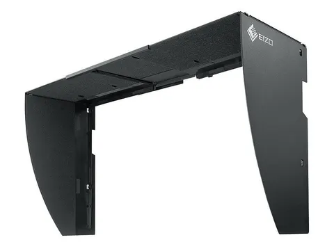 Dodatkowa osłona na ekran EIZO Hood CH5 - CX270/CX271/CS270 CH5