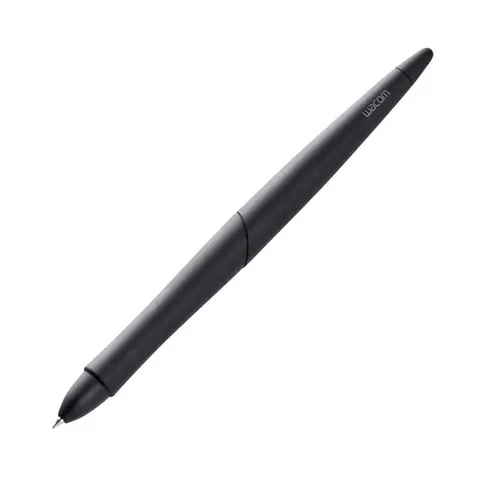 Piórko WACOM Ink Pen (KP-130-01)