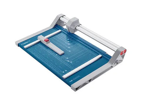Trymer DAHLE 550 - 360 mm (3 generacja)
