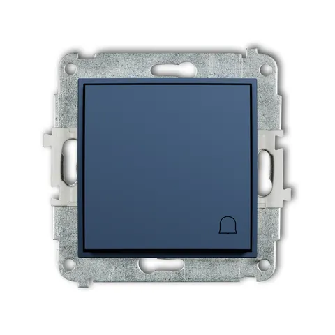Karlik ICON Mechanizm łącznika zwierny dzwonek 64IWP-4