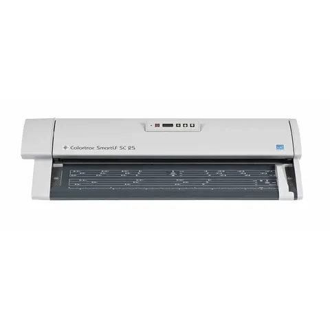 Skaner wielkoformatowy Colortrac SmartLF SC 25e Xpress - bez podstawy