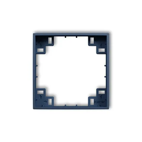 Karlik ICON Ramka pośrednia 64IRP-1