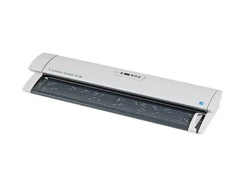 Skaner wielkoformatowy Colortrac SmartLF SC 36e Xpress - bez podstawy