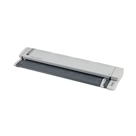 Skaner wielkoformatowy Colortrac SmartLF SG 44m - bez podstawy