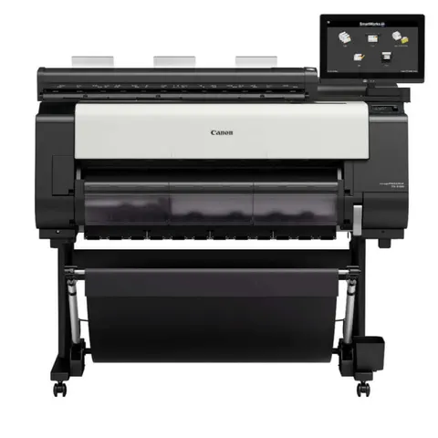 Urządzenie wielofunkcyjne CANON imagePROGRAF TX-3100 skaner Z36 MFP