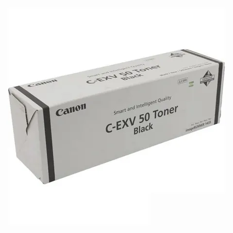 Toner CANON 9436B002 - czarny, 17600 stron