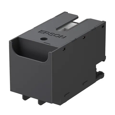 Tusz EPSON C13T671500