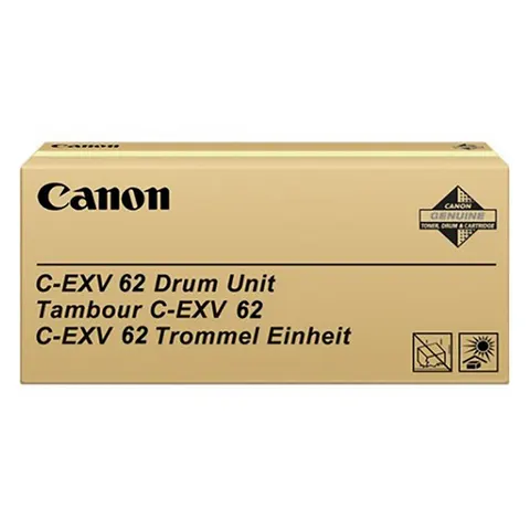 Bęben CANON 5143C002 - czarny, 106000 stron