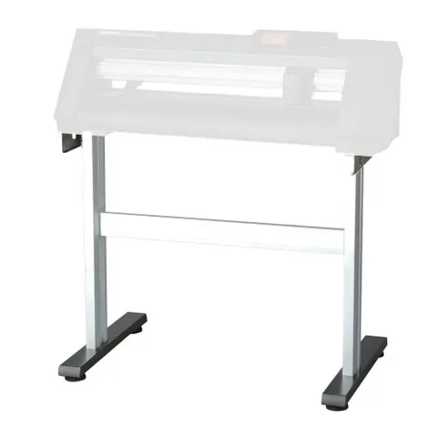 Graphtec ST0118 stojak podstawa do plotera tnącego Graphtec CE7000-60