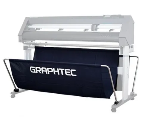 Graphtec PG0104 kosz do plotera tnącego Graphtec CE7000-130 ostatnie sztuki!