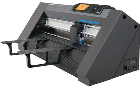 Stół Graphtec OPH-A45 do ploterów CE7000-40 CE7000-60 CE8000-40 CE8000-60