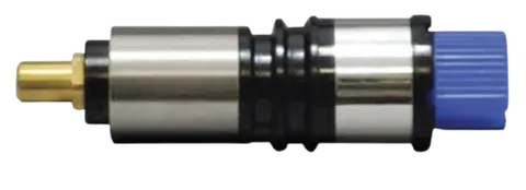 Graphtec PHP35-CB09-HS oprawka uchwyt wzmocniony do noży Graphtec CB09