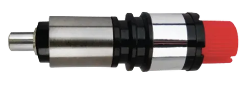 Graphtec PHP35-CB15-HS oprawka uchwyt wzmocniony do noży Graphtec CB15