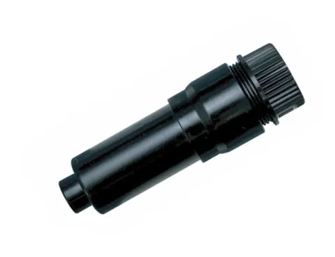 Graphtec PM-BH-001 oprawka do kreślenia na ploterze tnącym Graphtec
