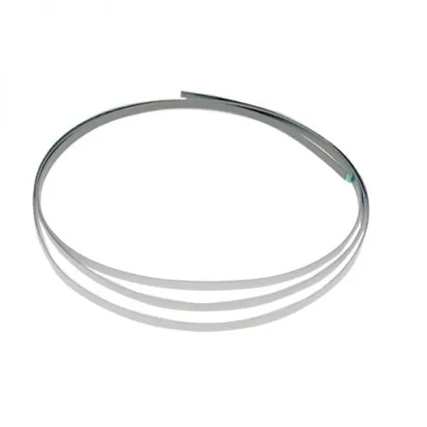 Graphtec PM-CR-007 pasek listwa pod nóż do plotera tnącego Graphtec FC9000-140
