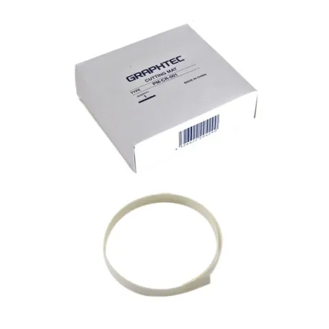 Graphtec PM-CR-001 pasek listwa pod nóż do plotera tnącego Graphtec CE LITE-50