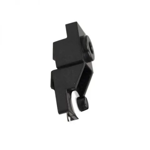 Graphtec PM-CC-002 cross-cutter nóż ostrze do odcinania folii do Graphtec FC9000