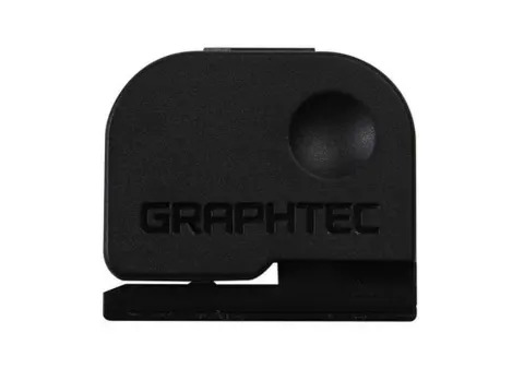 Graphtec PM-CC-001 nóż Graphtec do ręcznego odcinania folii