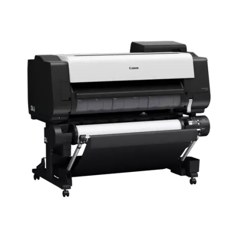 Ploter CANON imagePROGRAF TX-3200 (2 rolki)