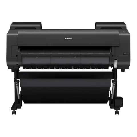 Ploter CANON imagePROGRAF GP-4600S (2 rolki)