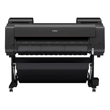 Drukarka fotograficzna CANON imagePROGRAF PRO-4600 (2 rolki)